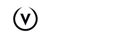 Site Officiel Vib'in records Logo